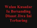 Download Lagu Moses Bandwidth || Karma || lirik video