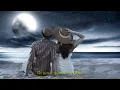 Download Lagu Desy Huang - Kokoro No Tomo (Versi Reggae)