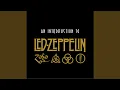 Download Lagu Kashmir (Remaster)
