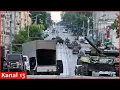 Download Lagu Call for coup against Russian dictator: \