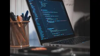 Copy all files in a single click Batch Script