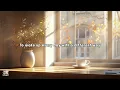 Alemeda, Rachel Chinouriri ~ Chameleon (Lyrics)