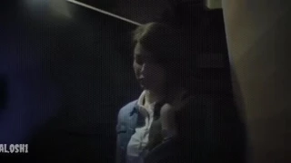 فرصة اخيرة  أميمة طالب دندنها