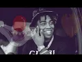 Fredo Bang - Fool for Love Chopped & Screwd (Slowed + Reverb + Effects) DJ Dubs