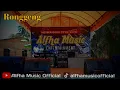 Download Lagu Ronggeng dangdut versi TIK TOK || bikin jogettt!!!!