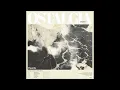 Faunts - Ostalgia Volume 1: Thirty-Three (Official)