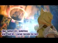 Let s play Final Fantasy XIV - Dawntrail MSQ Walkthrough