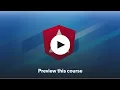 Angular - The Complete Guide 2023 Edition