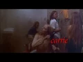 Pino Donaggio - Main Title [Carrie, Original Soundtrack]