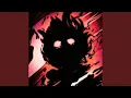 Download Lagu MTG (MALDICAO ETERNA 3000)