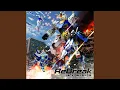 ReBreak Instrumental