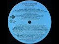 Souls Of Mischief - 93 'Til Infinity (Zifhang Remix)
