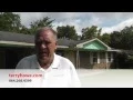 507 N 5th St Jesup GA - Online Only Auction