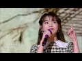 Download Lagu 아이유 - 가을 아침 (With. 유희열) [유희열의 스케치북/You Heeyeol’s Sketchbook] | KBS 200918 방송