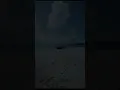Download Lagu Desa Tanjung Pura X Piano Instrumental AADC 2 | Desa Tanjung Pura - Kab. Bangka Tengah