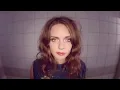 Download Lagu Tove Lo - Habits (REMIX Funk) Dj Hanelle Zee