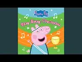 Download Lagu Bing Bong Champion