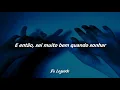 Download Lagu Air Supply - Making Love Out Of Nothing At All (Legendado/Tradução)