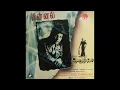 Suresh Peters Minnal   Mughilena Mazhaiyena wmv   YouTube 2