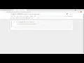 how to sum 2 numbers with input function in python