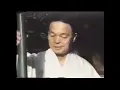 Enshin Ryu  - Soke Fumon Tanaka