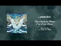 Download Lagu LANDMVRKS - La Valse Du Temps (OFFICIAL VISUALIZER)