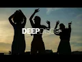 Download Lagu Kamro - Yeke Yeke