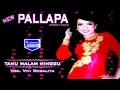 Download Lagu [ Full ]  Tamu Malam Minggu - Vivi Rosalita (High Quality Audio)