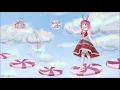 Download Lagu Jess Penner - Sweeter (Lyrics \u0026 432Hz)