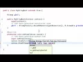Android Application Development 64 Drawing Bitmaps to Canvas View