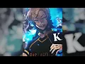 Download Lagu LAZA - ''RXTVATE'' - (ULTRA SLOWED + REVERB TO PERFECTION) TIK TOK REMIX x KAISER 👑 EDIT