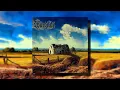 Download Lagu Wurgilnõ - Krijtland (Full Album)