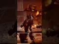 Download Lagu ODIN:VALHALLA RISING - new game out gys #motivation #soundtrack #gameplay #games #game