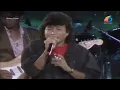 Download Lagu Rahmat \u0026 Ekamatra - SENTUHAN KECUNDANG (Konsert Live RTM 1990)