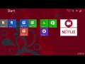 The Complete Android Developer Course - 02 Install Java JDK and JRE