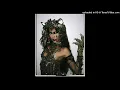 Marina Sena - Saí Para Ver o Mar (Versão Ao Vivo)