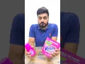 Download Lagu How To Remove Tough Stains From Clothes With Vanish Oxi Action 😳🤯#trending #viral #shorts #short