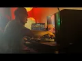 AfroBeat/AfroSoul Mix | Tems, Wizkid, Odeal, Asake + | Bedroom sets 004