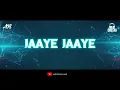 Jeene Ke Hai Chaar Din (Full Remix Video) Dj Chetas | Ankit Rana