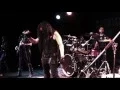 Download Lagu Cardiac Necropsy Live at Aliwal 28-Dec 2015