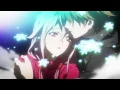 Download Lagu Guilty Crown - OP2 Creditless [HD]