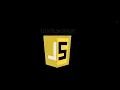 JavaScript Session 1 - Introduction to JavaScript