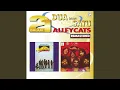 Download Lagu Ka Pulau Permai