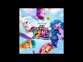 Together {MLP A New Generation} Original Motion Picture Soundtrack