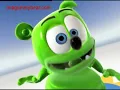 Osito Gominola - The Gummy Bear Song - Long Spanish Version - Gummibär