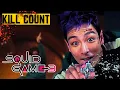 Download Lagu Squid Game Season 3 – Kill Count