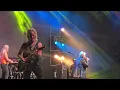 TROOPER: We're Here For A Good Time "LIVE" in Whistler BC (08/21/2026)