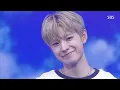 COLOR - NCT WISH | SBS 250907 방송
