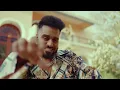 New Punjabi Songs 2022 | Good in Bad | Mani Longia | Latest Punjabi Viral Songs 2022 | Coin Digital