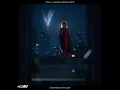 Download Lagu Rival x Asketa \u0026 Natan Chaim - Superhero In My Sleep (Official instrumental)